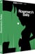 Rosemary's Baby