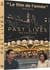 Past Lives - Nos vies d'avant