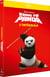 Kung Fu Panda - L'Intégrale - 4 films