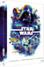 Star Wars Ep 4-6
