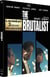 The Brutalist