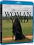 The Woman in the Yard