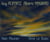 Ropartz - Magnard : Sonates pour violoncelle et piano