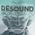 Resound /vol.6