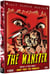 The Manster + Giant from the Unknown