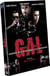 G.A.L. - Groupe Antiterroriste de Libération