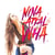 Wha - CD