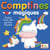 Comptines magiques