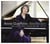 Beethoven: The last 3 Piano Sonatas, Opp. 109, 110, 111 - CD