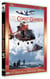 Légendes du ciel - US Coast Guards