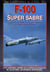 F-100 Super Sabre