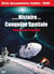 Histoire de la conquête spatiale