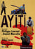 Ayiti