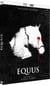 Equus