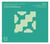 Venice and beyond. concerti da camera & sonate concertate for woodwind instruments