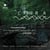 Homelands Vol.1