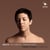 Goldberg Variations
