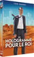 Un Hologramme pour le roi