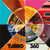 360 Part. 1 & 2