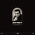 Essential Works 1955-1962