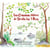 Les chansons nature du studio les 3 becs - CD