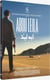 Abou Leila