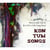 Kon Tum Songs
