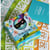 Le jeu de la classification