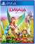Bayala The Game