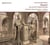 Martini : requiem pour Louis XVI et Marie-Antoinette - Gluck : de profundis