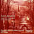 Suite/Idyll/Concertino