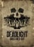 Eadlight - Director's Cut