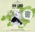 Celebrating Jon Lord the composer - CD