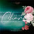 Secret Charms, Oeuvres de Giuseppe Tartini & du Comte de Saint-Germain - CD