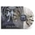 The Weight of The Mask - Vinyle
