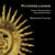 Wunderkammer. Bach : Oeuvres pour clavecin