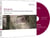 Divergence - CD