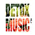 Detox music vol 2