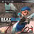 Blazblue : Calamity Trigger