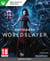 Outriders : Worldslayer