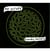 Friendly bacteria