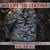 No Life 'Til Leather - A Tribute to Metallica's Kill 'Em All