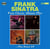 Four Classic Albums Plus / Franck Sinatra - CD