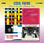 3 classic albums plus