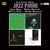 Four Classic Albums / Jazz piano