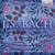 Bach : Concertos pour clavecin