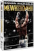 Shawn Michaels, Mr. Wrestlemania