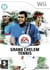 Grand chelem tennis