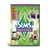 Les Sims 3: suites de rêve (extension)