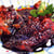 Strawberry jam - CD
